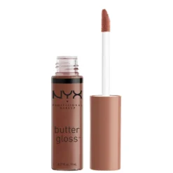 Butter Gloss