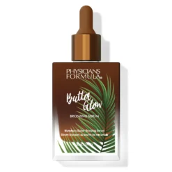 Butter Glow Bronzing Sérum Bronceador
