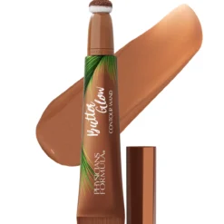 Butter Glow Contour Wand para Contorno