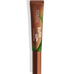 Butter Glow Contour Wand para Contorno