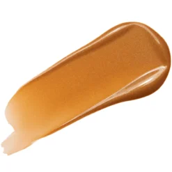 Butter Glow Contour Wand para Contorno