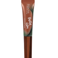Butter Glow Contour Wand para Contorno