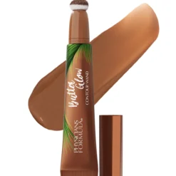 Butter Glow Contour Wand para Contorno