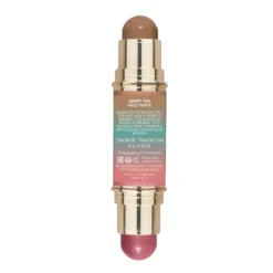 Butter Glow & Go Stick Multiusos