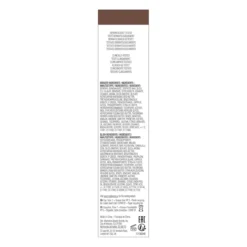 Butter Glow & Go Stick Multiusos