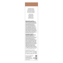 Butter Glow & Go Stick Multiusos