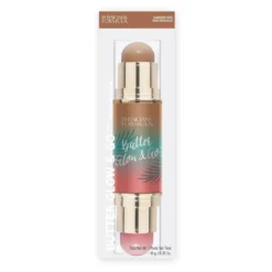 Butter Glow & Go Stick Multiusos