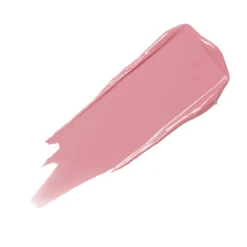 Butter Glow & Go Stick Multiusos