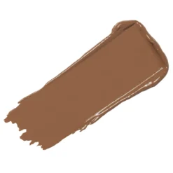 Butter Glow & Go Stick Multiusos