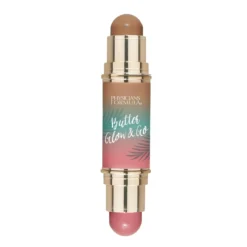 Butter Glow & Go Stick Multiusos