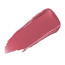 Butter Glow & Go Stick Multiusos