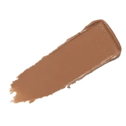 Butter Glow & Go Stick Multiusos