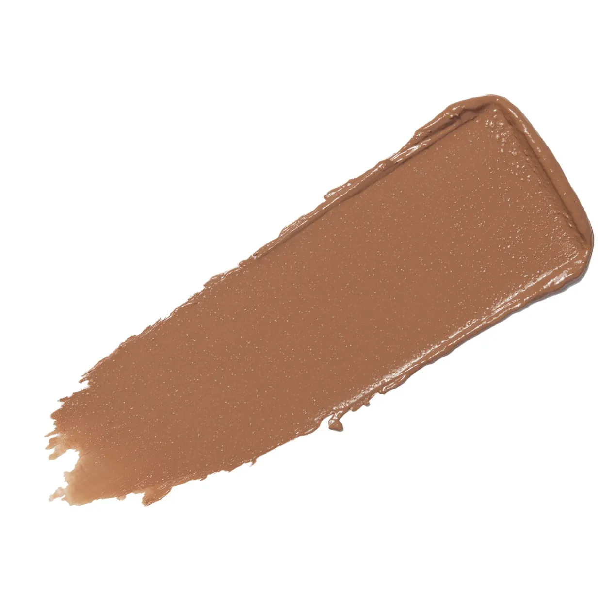Butter Glow & Go Stick Multiusos
