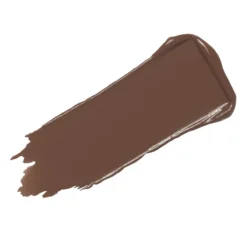 Butter Glow & Go Stick Multiusos