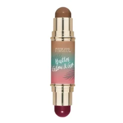 Butter Glow & Go Stick Multiusos