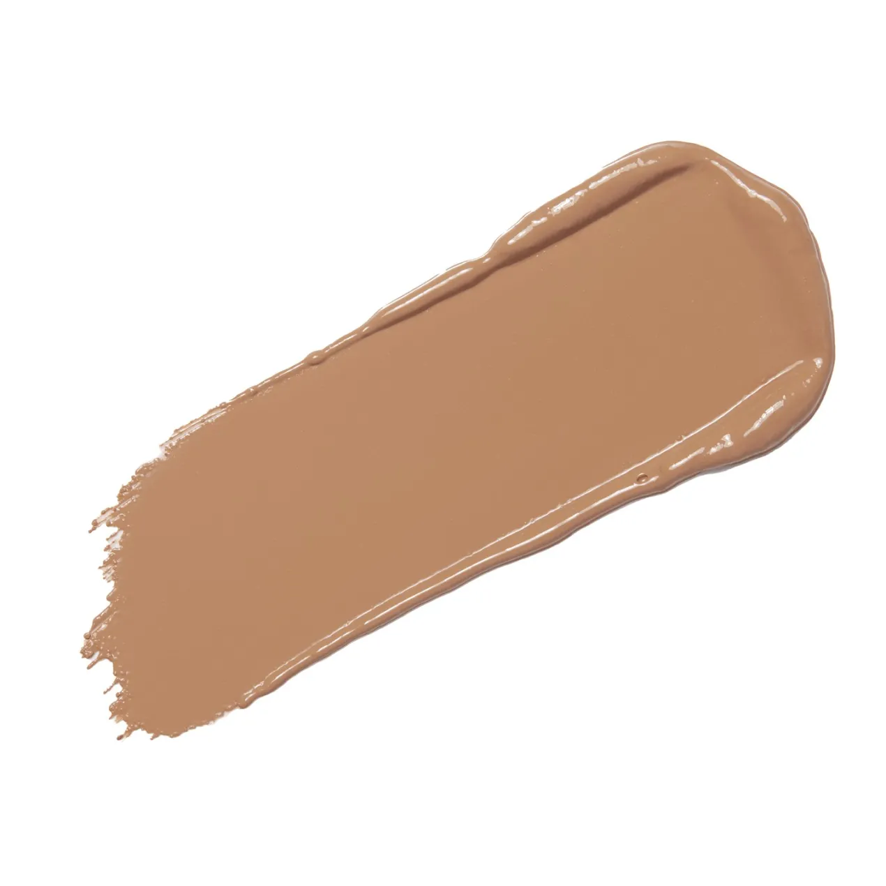 Butter Glow & Go Stick Multiusos