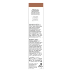 Butter Glow & Go Stick Multiusos