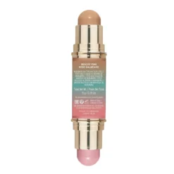 Butter Glow & Go Stick Multiusos