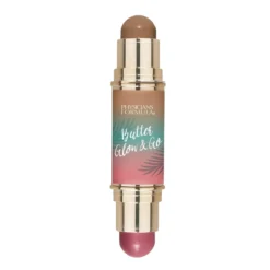Butter Glow & Go Stick Multiusos