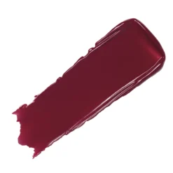 Butter Glow & Go Stick Multiusos