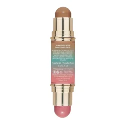 Butter Glow & Go Stick Multiusos