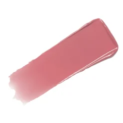 Butter Glow & Go Stick Multiusos