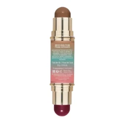 Butter Glow & Go Stick Multiusos