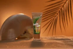 Butter Glow Liquid Bronzer Bronceador Líquido