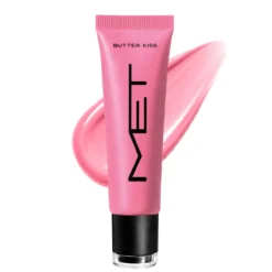 Butter Kiss Labial Cremoso