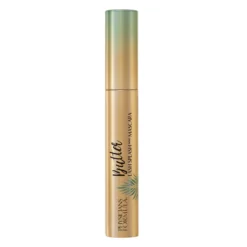Butter Lash Splash Máscara para Pestañas