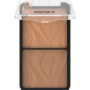 Butter Like Paleta Bronceado & Contorno