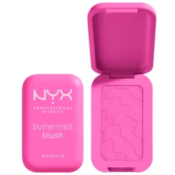 Buttermelt Blush Colorete en Polvo
