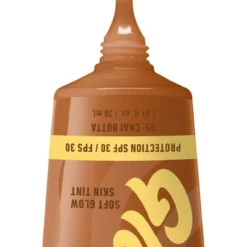 Buttermelt Glaze Soft Glow Skin Tint SPF 30