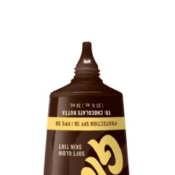 Buttermelt Glaze Soft Glow Skin Tint SPF 30