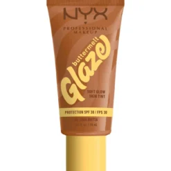Buttermelt Glaze Soft Glow Skin Tint SPF 30