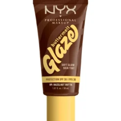 Buttermelt Glaze Soft Glow Skin Tint SPF 30