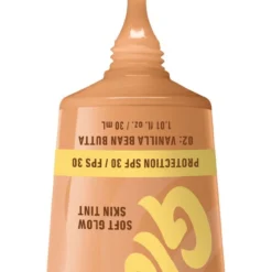 Buttermelt Glaze Soft Glow Skin Tint SPF 30