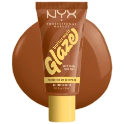 Buttermelt Glaze Soft Glow Skin Tint SPF 30