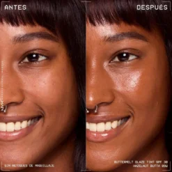Buttermelt Glaze Soft Glow Skin Tint SPF 30