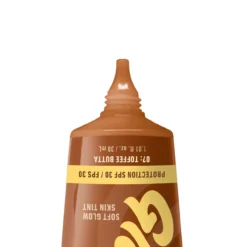 Buttermelt Glaze Soft Glow Skin Tint SPF 30