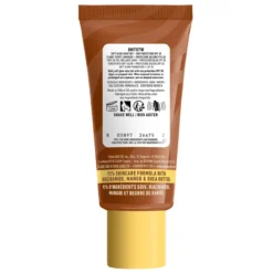 Buttermelt Glaze Soft Glow Skin Tint SPF 30
