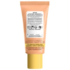 Buttermelt Glaze Soft Glow Skin Tint SPF 30