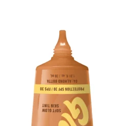 Buttermelt Glaze Soft Glow Skin Tint SPF 30
