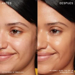 Buttermelt Glaze Soft Glow Skin Tint SPF 30