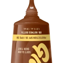 Buttermelt Glaze Soft Glow Skin Tint SPF 30