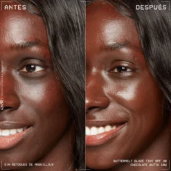 Buttermelt Glaze Soft Glow Skin Tint SPF 30