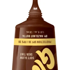 Buttermelt Glaze Soft Glow Skin Tint SPF 30