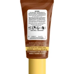 Buttermelt Glaze Soft Glow Skin Tint SPF 30