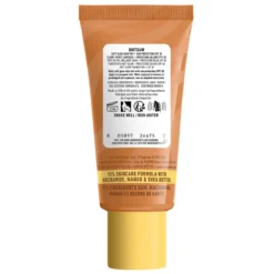 Buttermelt Glaze Soft Glow Skin Tint SPF 30