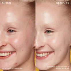 Buttermelt Glaze Soft Glow Skin Tint SPF 30